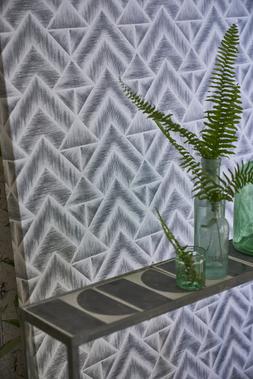 GIARDINO SEGRETO COLLECTION