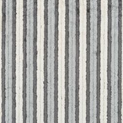HEMSLEY ZINC