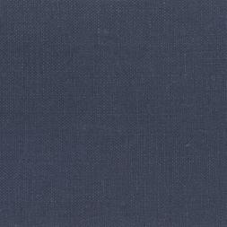 MURAT NAVY