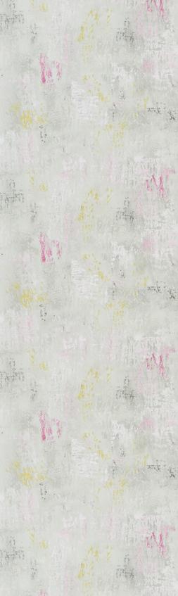 IMPASTO - MAGENTA