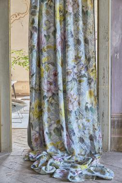 GIARDINO SEGRETO COLLECTION