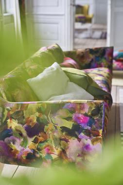 JAIPUR ROSE COLLECTION