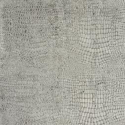 NABUCCO - GRAPHITE