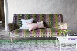 GEORGIA SOFA