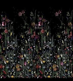 BABYLON NIGHTS - PANORAMIC