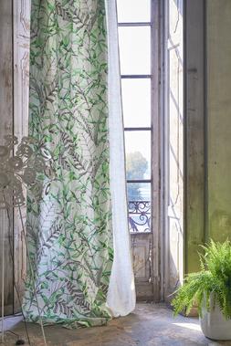 GIARDINO SEGRETO COLLECTION