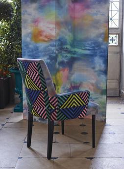 INCROYABLES ET MERVEILLEUSES COLLECTION