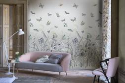 GIARDINO SEGRETO COLLECTION