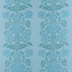 SANTICELLI TURQUOISE