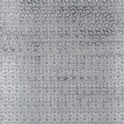 LATTICINO-GRAPHITE