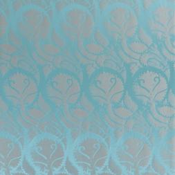 MAJELLA TURQUOISE