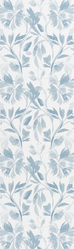 PATANZZI-SLATE BLUE