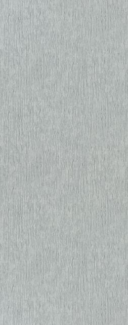 SASHIKO - PALE CELADON