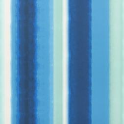 MURNAU - COBALT