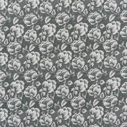 MARMORATA SLATE