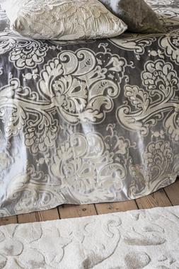 CONNAUGHT FABRICS