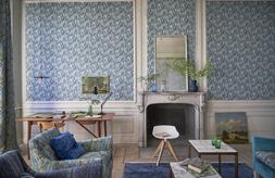 JARDIN DES PLANTES COLLECTION