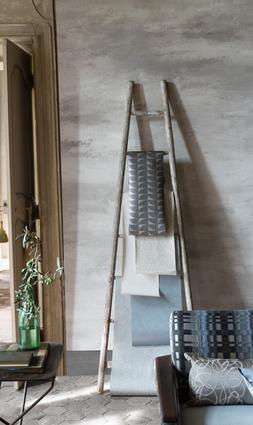 MARQUISETTE WALLPAPERS