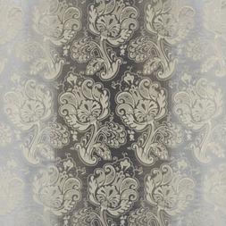 BEAUFORT - GRAPHITE