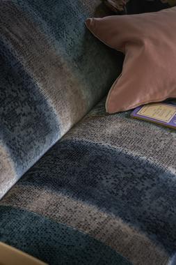 Designers Guild Image Id 791894