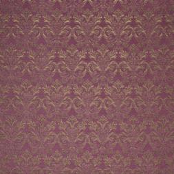 VITTORIA - FUCHSIA