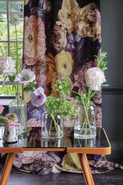 LE POEME DE FLEURS COLLECTION