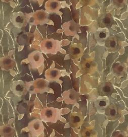 Designers Guild Image Id 1121743