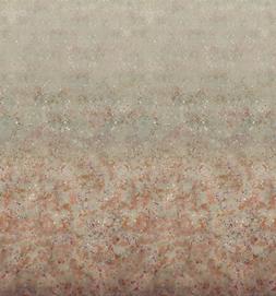 SHINO COPPER