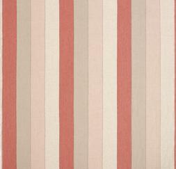 BRERA GESSATO - CORAL