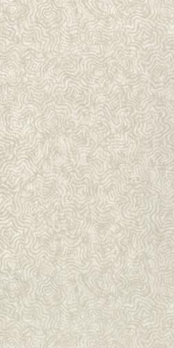 FRESCO - LINEN
