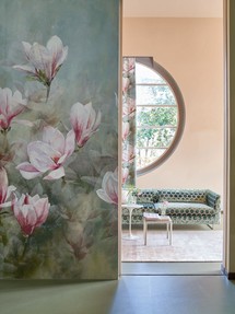 https://az.prshots.es/contents/archives/1979/1012/images/thumb350x287_auto/Pink-paint__thumb.jpg