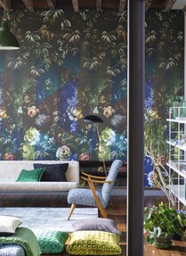 https://az.prshots.es/contents/archives/1979/1012/images/thumb350x287_auto/designers_guild_298907_thumb.jpg