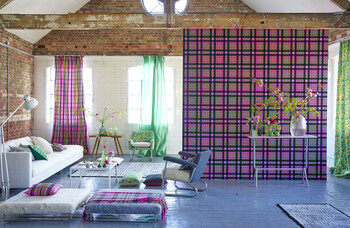 https://az.prshots.es/contents/archives/1979/1012/images/thumb350x287_auto/designers_guild_306935-_thumb.jpg
