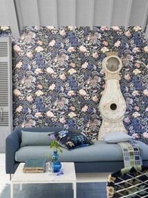 https://az.prshots.es/contents/archives/1979/1012/images/thumb350x287_auto/designers_guild_312717_thumb.jpg