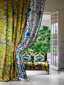 https://az.prshots.es/contents/archives/1979/1012/images/thumb350x287_auto/designers_guild_314769_thumb.jpg