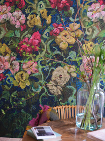 https://az.prshots.es/contents/archives/1979/1012/images/thumb350x287_auto/designers_guild_319010_thumb.jpg