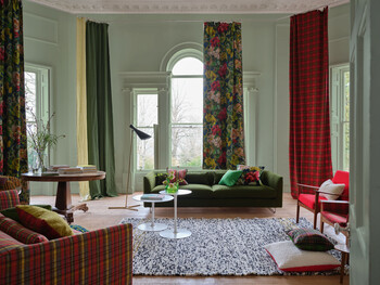 https://az.prshots.es/contents/archives/1979/1012/images/thumb350x287_auto/designers_guild_319083_thumb.jpg