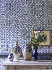 https://az.prshots.es/contents/archives/1979/1012/images/thumb350x287_auto/designers_guild_320447_thumb.jpg