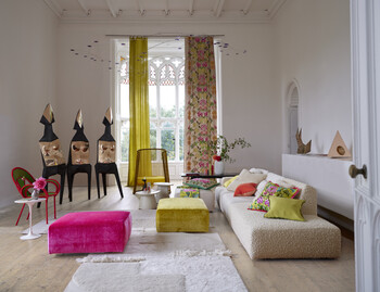 https://az.prshots.es/contents/archives/1979/1012/images/thumb350x287_auto/designers_guild_345209_1_c291c_thumb.jpg