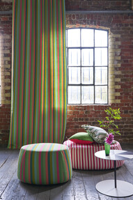 https://az.prshots.es/contents/archives/1979/1012/images/thumb350x287_auto/designers_guild_376276_thumb.jpg
