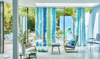 https://az.prshots.es/contents/archives/1979/1012/images/thumb350x287_auto/designers_guild_dg_june_25_529_thumb.jpg