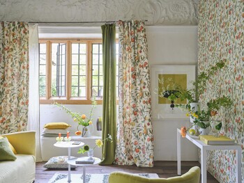 https://az.prshots.es/contents/archives/1979/1012/images/thumb350x287_auto/designers_guild_john-derian-aw23-_dsf7610_thumb.jpg