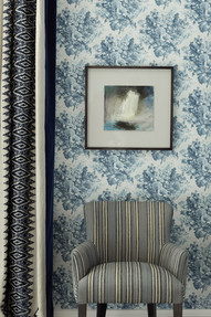 https://az.prshots.es/contents/archives/1979/1012/images/thumb350x287_auto/designersguild_02431de33fd95_thumb.jpg