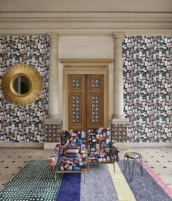 https://az.prshots.es/contents/archives/1979/1012/images/thumb350x287_auto/designersguild_19791012795596472_thumb.jpg