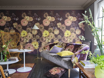 https://az.prshots.es/contents/archives/1979/1012/images/thumb350x287_auto/designersguild_1979_1012_1121492_5d27142291059_thumb.jpg
