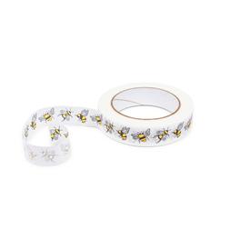 Bumblebee paper tape