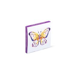 National Trust ‘Butterfly Bloom’ note cards by Helen Ahpornsiri