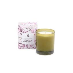 National Trust Reed Diffuser, Cotton and Hydrangea