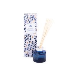 National Trust Reed Diffuser Bergamot and Sea Moss
