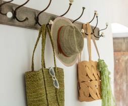 National Trust fashion accessories lifestyle, landscape